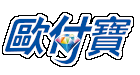 opay logo